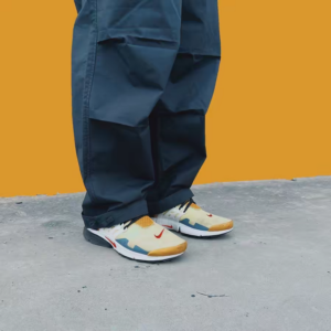 Giay Nike Air Presto Mid Utility 'Bossk' DC8751-700