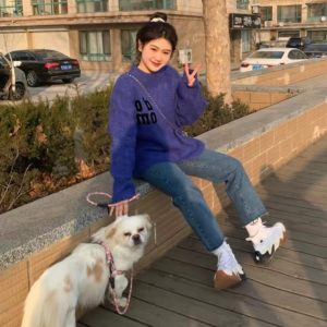 Giay Converse Run Star Motion Platform Low 'White Egret' 172896C