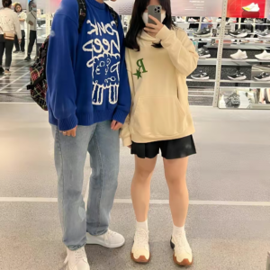 Giay Converse Run Star Motion Platform Low 'White Egret' 172896C