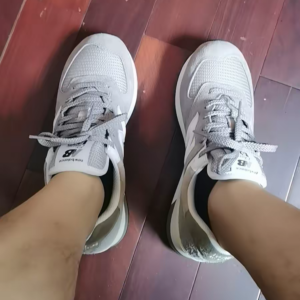 Giay New Balance 574v2 'Marblehead Incense' ML574TT2