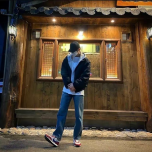 Giay Nike Daybreak 'South Korean Love' DO2046-133