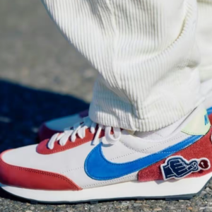 Giay Nike Daybreak 'South Korean Love' DO2046-133