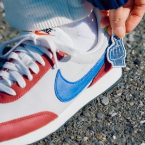 Giay Nike Daybreak 'South Korean Love' DO2046-133