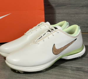 Giay Nike Air Zoom Victory Tour 2 NRG 'Cork' DB4543-100