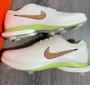 Giay Nike Air Zoom Victory Tour 2 NRG 'Cork' DB4543-100