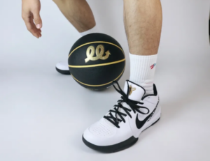 Giay Nike Zoom Kobe 4 Protro 'Mambacita' FJ9363-100