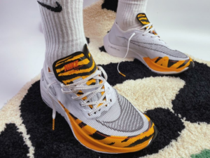 Giay Nike ZoomX Vaporfly NEXT% 2 'BRS Tiger' DM7601-100