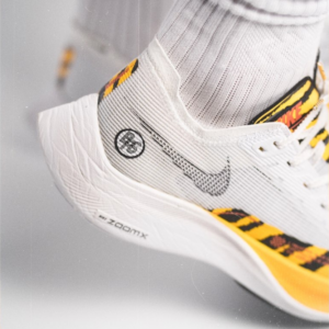 Giay Nike ZoomX Vaporfly NEXT% 2 'BRS Tiger' DM7601-100