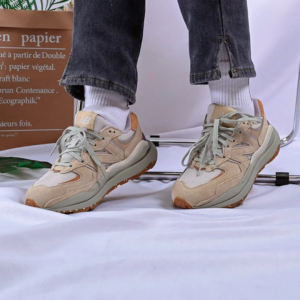 Giay New Balance 5740 'Incense Sour Grape' W5740TB