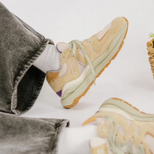 Giay New Balance 5740 'Incense Sour Grape' W5740TB