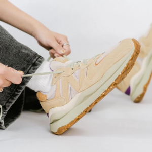 Giay New Balance 5740 'Incense Sour Grape' W5740TB