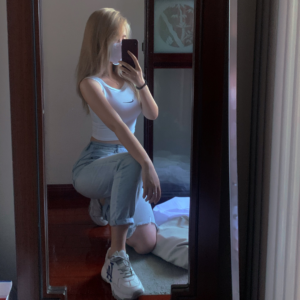 Giay MLB Bigball Chunky Vintage LA Dodgers 'White' 32SHC7011-07W