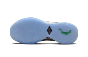 Giay Nike LeBron 20 EP 'Fab 5' DJ5422-003