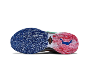 Giay Nike LeBron 20 EP 'Nike Lifer' DJ5422-002