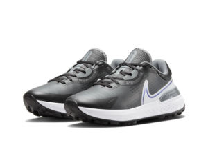 Giay Nike Infinity Pro 2 'Anthracite' DM8449-001
