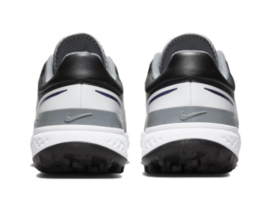 Giay Nike Infinity Pro 2 'Anthracite' DM8449-001