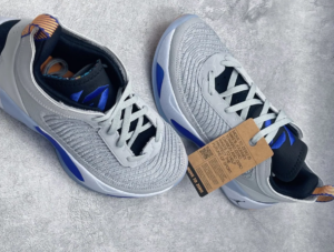 Giay Nike Luka 1 PF 'Next Nature' DX2352-004