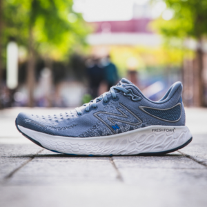 Giay New Balance Fresh Foam x 1080v12 'Steel Lead' M1080G12