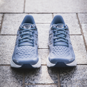 Giay New Balance Fresh Foam x 1080v12 'Steel Lead' M1080G12