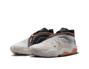 Giay Nike Jordan Why Not Zer0.6 PF 'Rattan' DO7190-002