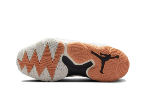 Giay Nike Jordan Why Not Zer0.6 PF 'Rattan' DO7190-002