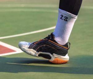 Giay Nike Jordan Why Not Zer0.6 PF 'Rattan' DO7190-002