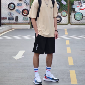 Giay Puma Wild Rider 'Rollin Ebony White' 381517-04