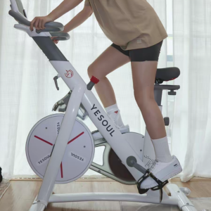 Giay Puma Ralph Sampson 70 Low x Maison Kitsune 'White' 375647-01