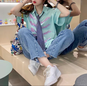 Giay Puma Ralph Sampson 70 Low x Maison Kitsune 'White' 375647-01