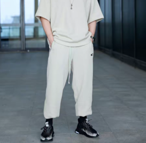 Giay Adidas UltraBoost All Terrain x Neighborhood 'NBHD' FU7313