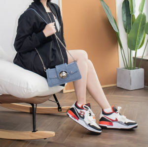 Giay Nike Air Jordan Legacy 312 Low '23' FJ7221-101