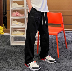 Giay Nike Air Jordan Legacy 312 Low '23' FJ7221-101