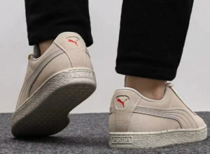 Giay Puma Suede 'RE.GEN' 380943-01