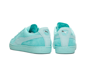 Giay PUMA SUEDE CLASSIC "DIAMOND SUPPLY" 363001-02