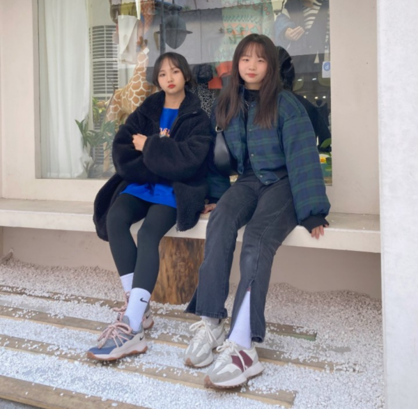 Giày Nike Wmns City Loop Silt AA1097-600 - Hình ảnh 9