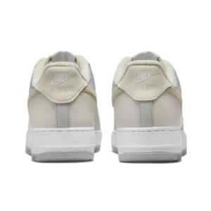 Giay Nike Air Force 1 '07 LX 'Next Nature Light Bone' DX4544-072