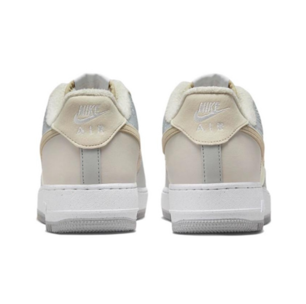 Giày Nike Air Force 1 '07 LX 'Next Nature Light Bone' DX4544-072 - Hình ảnh 4