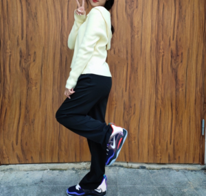 Giay Nike 9th Wonder x KD 15 EP 'Producer Pack Charles Douthit' DO9827-901