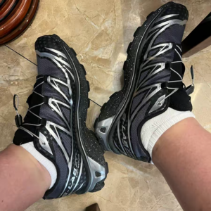 Giay Salomon Atmos x XT-6 'Stars Collide' L47346600