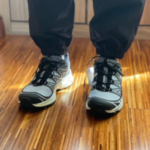 Giay Salomon XT-6 Expanse 'Alloy Quiet Shade' L41672200