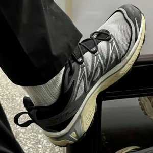 Giay Salomon XT-6 Expanse 'Alloy Quiet Shade' L41672200