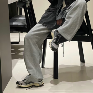 Giay Salomon XT-6 Expanse 'Alloy Quiet Shade' L41672200