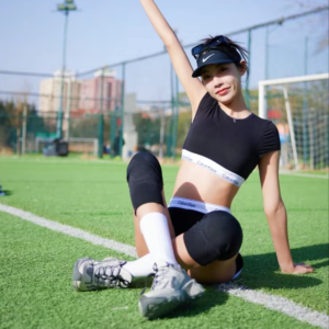 Giay Salomon Speedverse PRG 'Nimbus Cloud Alloy' L41672000