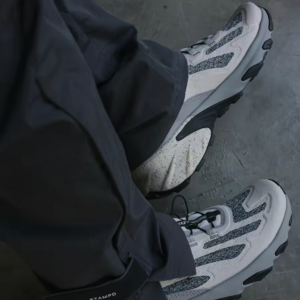 Giay Salomon Speedverse PRG 'Nimbus Cloud Alloy' L41672000