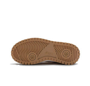 Giay Asics Court 'Pink White' 1204A126-100