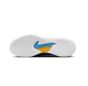 Giay Nike React Vapor NXT HC 'Blue White' CV0724-401