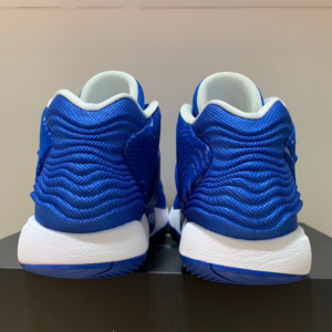 Giay Nike KD 14 TB 'Blue' DA7850-400