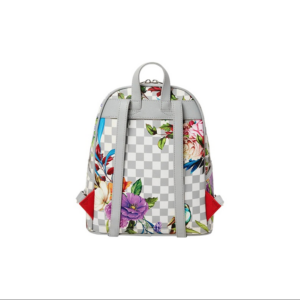 Balo Sprayground Jardin Du La Palais 'White' W0825725