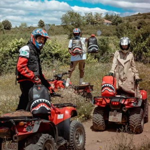 Balo Sprayground Shark Mouth 'Camo' W0845728