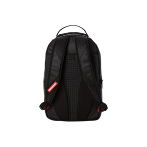 Balo Sprayground Essence 'Black' W0645718